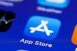 Hơn 5.000 ứng dụng từ Việt Nam bị gỡ khỏi App Store