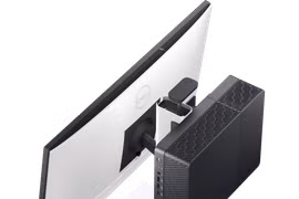 Dell ra mắt loạt sản phẩm AI PC thương mại và máy trạm di động 