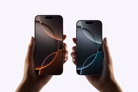 Lý do Apple ngừng sản xuất iPhone 15 Pro?