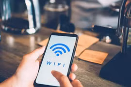 Cách sử dụng wifi miễn phí an toàn, ai cũng nên biết