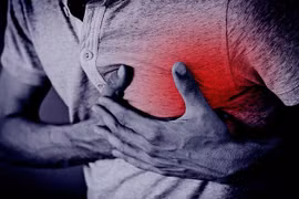 Thói quen xấu khiến người trẻ dễ bị nhồi máu cơ tim
