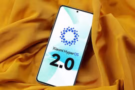 "Điểm" loạt smartphone đủ điều kiện "lên đời" HyperOS 2.0