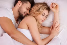 3 món ăn tăng cường sinh lý cho phái mạnh