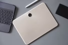 OPPO Pad 3 sắp ra mắt có gì đặc biệt?