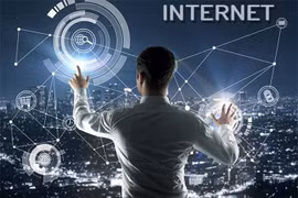 10 phát minh vĩ đại làm thay đổi vận mệnh thế giới