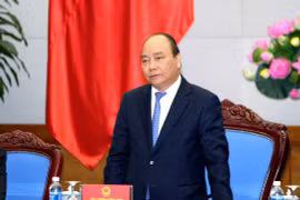 Gallery - EVN: Tiền điện tăng, đầu tư ngoài ngành - image 2