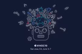 Top kỳ vọng gây "chao đảo" ở sự kiện WWDC của Apple 