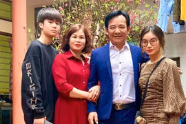Quang Tèo: "Giữa đêm bầu show ôm hòm tiền bỏ trốn, nghệ sĩ chúng tôi bơ vơ"