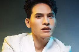 Quốc Thiên: “Sơn Tùng M-TP là người tử tế..."
