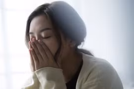 Đã có 3 con gái, chồng tôi vẫn khao khát con trai tới mức đưa đề nghị như giày xéo tim tôi
