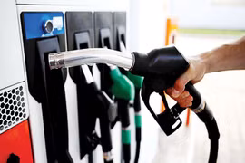 Giá xăng sẽ tăng lần thứ tư liên tiếp, vượt 30.000 đồng/lít?
