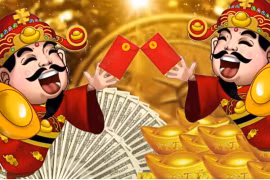 Gallery - Tử Vi Tuần Mới - image 12