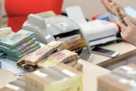 Đường dây đánh bạc online 20.000 tỷ: Ngân hàng vô tình tiếp tay cách chặn?