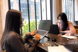 Một cá nhân tại TP.HCM bị truy thu 31 tỷ đồng tiền thuế