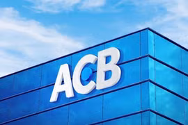  Hé lộ nữ doanh nhân chi hàng nghìn tỷ “thâu tóm” vốn ACB