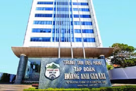 Gallery - DOANH NGHIỆP VIỆT THUA LỖ QUÝ 3/2020 - image 13