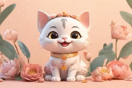 Gallery - Tử Vi Tuần Mới - image 11