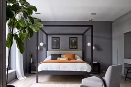 5 điều kiêng kỵ trong phong thủy nhà ở cần tránh