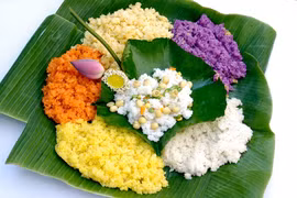 Những người này ăn xôi cần lưu ý 