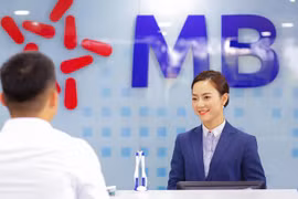 Gallery - NGÂN HÀNG QUÂN ĐỘI MBBANK - image 10