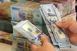 Tỷ giá USD hôm nay 11/4/2024: Có tiếp tục sụt giảm?
