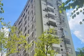 Nhiều chung cư, văn phòng tại quận Thanh Xuân chưa nghiệm thu PCCC
