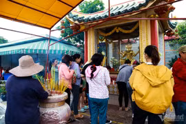 Gallery - Phật Học - image 2