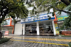 Gallery - ĐẤU THẦU NHÀ ĐẤT - image 3