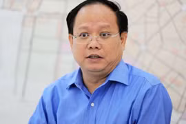 Cựu Phó Bí thư Thành uỷ TPHCM Tất Thành Cang khai gì với cơ quan điều tra?