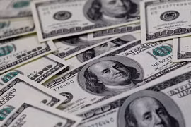 Tỷ giá USD hôm nay 16/6/2024: Vẫn tăng?