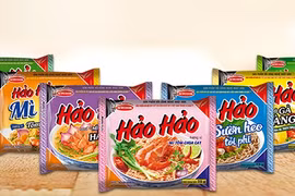 Gallery - MÌ ĂN LIỀN ACECOOK BỊ CẢNH BÁO - image 7