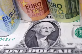 Tỷ giá USD hôm nay 11/2/2025: Có giữ vững đà tăng?