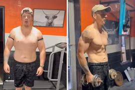 Gallery - Phương Pháp Giảm Béo - image 9