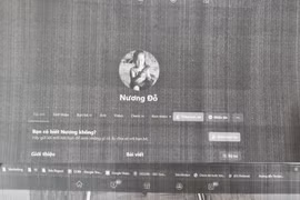 Cty Livespo Pharma bị tố sử dụng dịch vụ, gây thiệt hại: Luật sư nói gì?