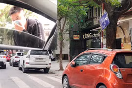 Gallery - TẾT NGUYÊN ĐÁN TÂN SỬU 2021 - image 10