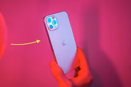 Người dùng iPhone nên làm điều này để máy chạy mượt hơn