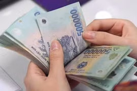 Từ 1/7/2024: Lương công chức, viên chức… theo vị trí của từng đối tượng?