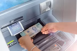 Gallery - NGÂN HÀNG QUÂN ĐỘI MBBANK - image 11