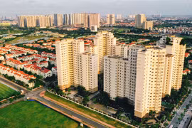 Chung cư là tài sản cả đời, không thể chấm dứt quyền sở hữu lạnh lùng