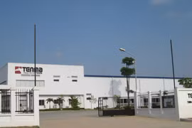 Gallery - Công ty Tenma Việt Nam bị tố hối lộ - image 2