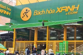 Gallery - GIÁ ĐỖ NGÂM HÓA CHẤT Ở BÁCH HÓA XANH - image 5
