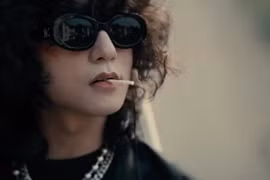 Gallery - SƠN TÙNG M-TP BỊ PHẠT, PHẢI TIÊU HUỶ MV - image 7