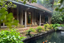 8 kinh nghiệm xương máu cho ai sắp kinh doanh homestay
