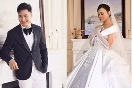 Gallery - HƯƠNG VỊ TÌNH THÂN - image 10