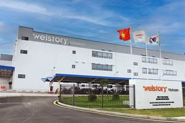 Vì sao Welstory Việt Nam bị phạt và truy thu 9,6 tỷ đồng?