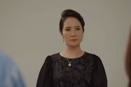Gallery - PHIM ĐỪNG LÀM MẸ CÁU