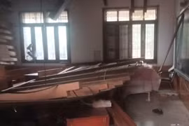 Gallery - GIÁO DỤC  - image 12