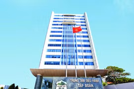 Gallery - Bầu Đức - image 11