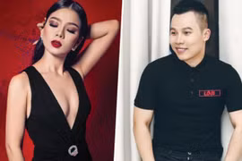 Gallery - Vũ Khắc Tiệp - image 7