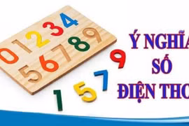 Gallery - Bói Số Điện Thoại - image 11